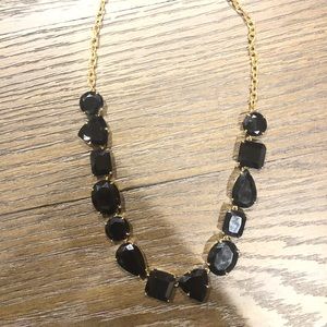 kate spade necklace